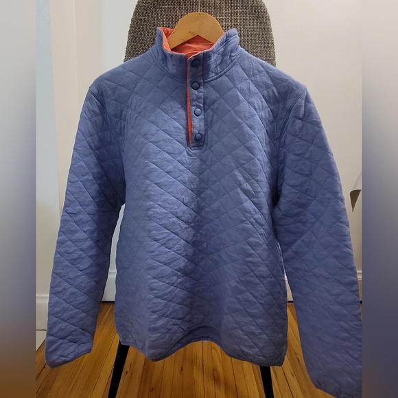 One time used ($ 15 each) - Picture 10 of 12